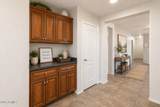 17770 Red Bird Road - Photo 6