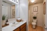 17770 Red Bird Road - Photo 7