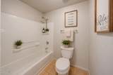 17770 Red Bird Road - Photo 8