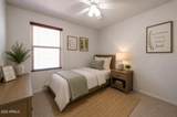 17770 Red Bird Road - Photo 9