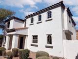 2856 Megan Street - Photo 1