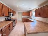 2856 Megan Street - Photo 10