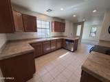 2856 Megan Street - Photo 11