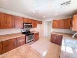 2856 Megan Street - Photo 12