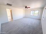 2856 Megan Street - Photo 13