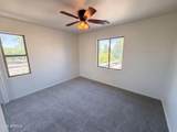 2856 Megan Street - Photo 14