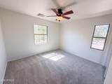2856 Megan Street - Photo 16