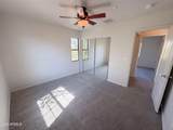 2856 Megan Street - Photo 17