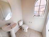 2856 Megan Street - Photo 18