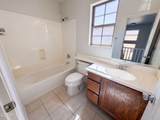 2856 Megan Street - Photo 19