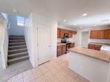 2856 Megan Street - Photo 2