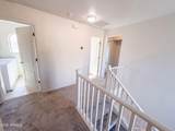 2856 Megan Street - Photo 20