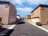 2856 Megan Street - Photo 21