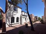 2856 Megan Street - Photo 24