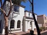 2856 Megan Street - Photo 25