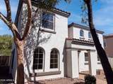 2856 Megan Street - Photo 26