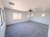 2856 Megan Street - Photo 5