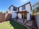 2856 Megan Street - Photo 6