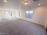 2856 Megan Street - Photo 7