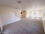 2856 Megan Street - Photo 8