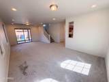 2856 Megan Street - Photo 9
