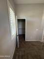 10556 Nichols Avenue - Photo 10