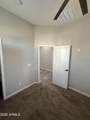 10556 Nichols Avenue - Photo 11