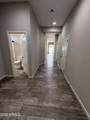 10556 Nichols Avenue - Photo 12