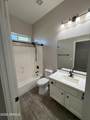 10556 Nichols Avenue - Photo 13