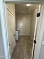 10556 Nichols Avenue - Photo 15