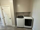 10556 Nichols Avenue - Photo 16