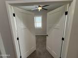 10556 Nichols Avenue - Photo 17
