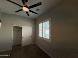 10556 Nichols Avenue - Photo 18