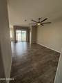 10556 Nichols Avenue - Photo 19