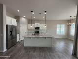 10556 Nichols Avenue - Photo 20