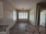 10556 Nichols Avenue - Photo 21