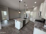 10556 Nichols Avenue - Photo 22