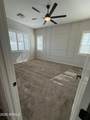 10556 Nichols Avenue - Photo 23