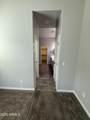 10556 Nichols Avenue - Photo 24
