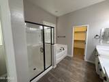 10556 Nichols Avenue - Photo 25