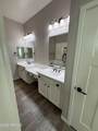 10556 Nichols Avenue - Photo 26