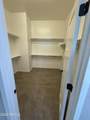 10556 Nichols Avenue - Photo 27