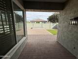 10556 Nichols Avenue - Photo 28