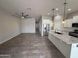 10556 Nichols Avenue - Photo 31