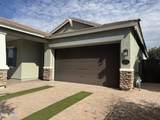 10556 Nichols Avenue - Photo 4