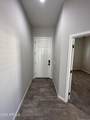 10556 Nichols Avenue - Photo 7