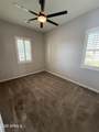 10556 Nichols Avenue - Photo 8