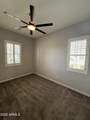 10556 Nichols Avenue - Photo 9