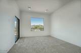 37433 15TH Avenue - Photo 12