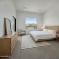 37433 15TH Avenue - Photo 13